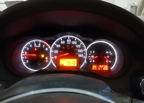 2010 Nissan Altima 2.5 S from USA, damaged, VIN 1N4AL2AP8AN566307